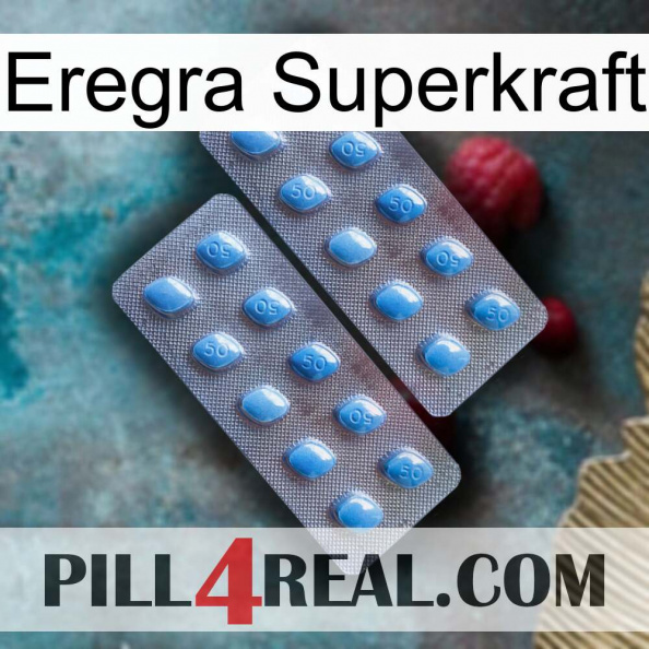 Eregra Super Force viagra4.jpg